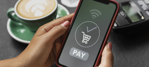 Pagos digitales: IA, blockchain y personalización al mando
