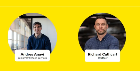 Inside Mercado Libre 2026 Andy Anavi